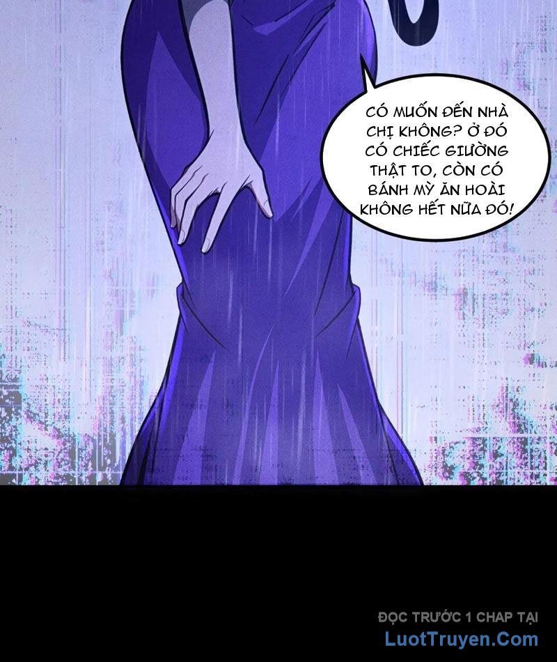 Đô Thị Tương Lai Đã Thức Tỉnh Khí Vận Hoàn Mỹ - Chapter 20 - Page 25