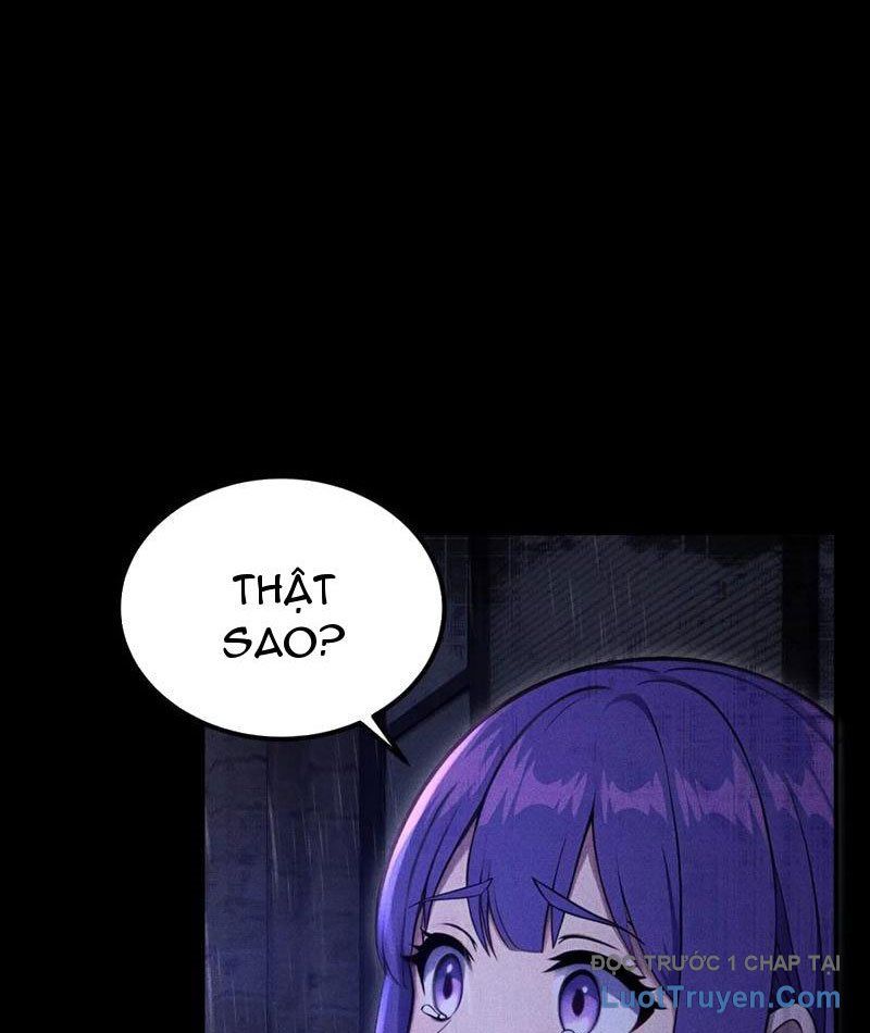 Đô Thị Tương Lai Đã Thức Tỉnh Khí Vận Hoàn Mỹ - Chapter 20 - Page 26