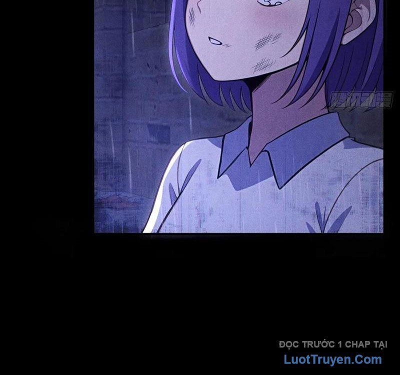 Đô Thị Tương Lai Đã Thức Tỉnh Khí Vận Hoàn Mỹ - Chapter 20 - Page 27