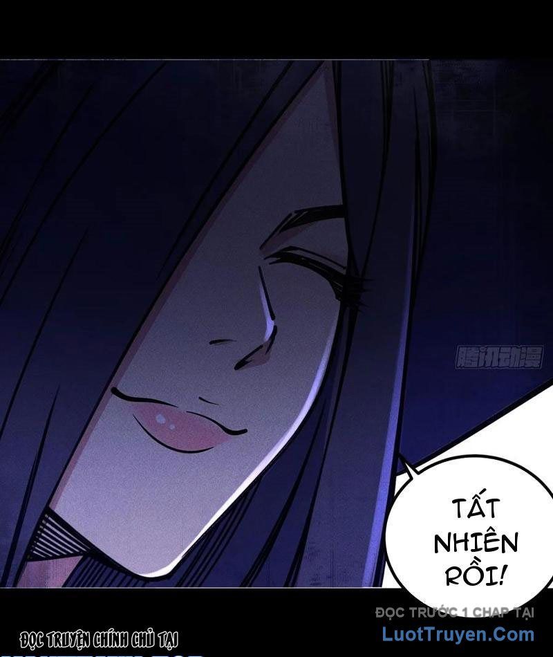 Đô Thị Tương Lai Đã Thức Tỉnh Khí Vận Hoàn Mỹ - Chapter 20 - Page 28