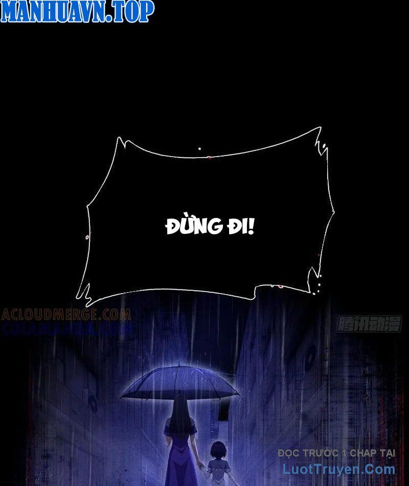 Đô Thị Tương Lai Đã Thức Tỉnh Khí Vận Hoàn Mỹ - Chapter 20 - Page 29