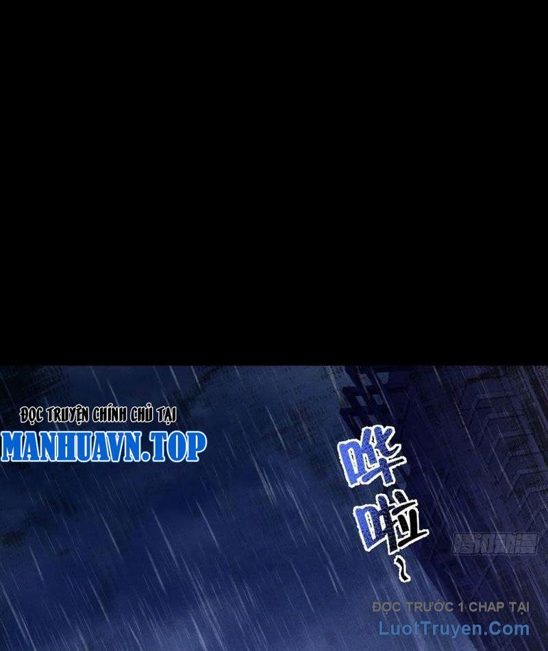 Đô Thị Tương Lai Đã Thức Tỉnh Khí Vận Hoàn Mỹ - Chapter 20 - Page 3