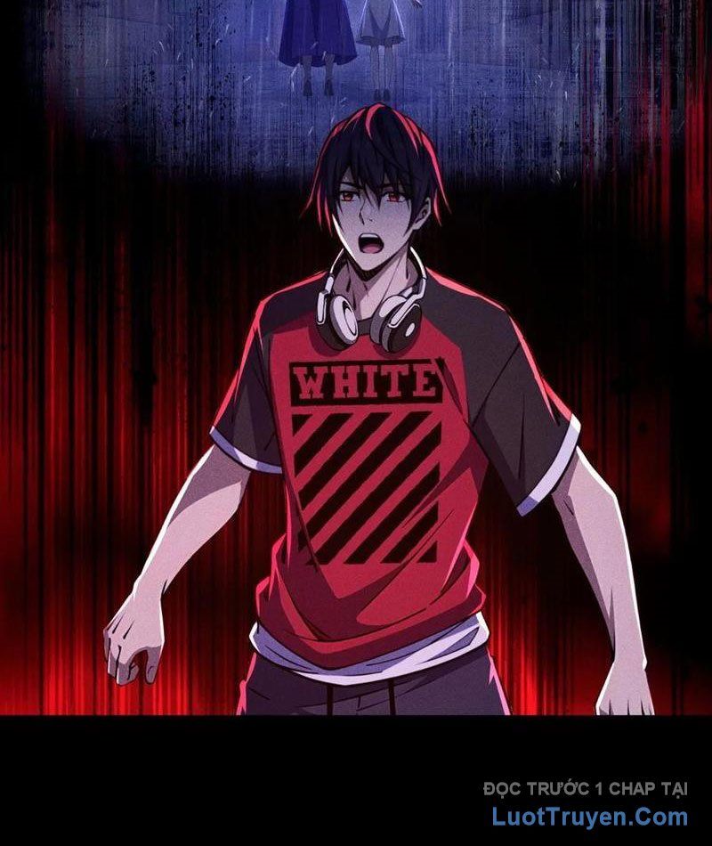 Đô Thị Tương Lai Đã Thức Tỉnh Khí Vận Hoàn Mỹ - Chapter 20 - Page 30