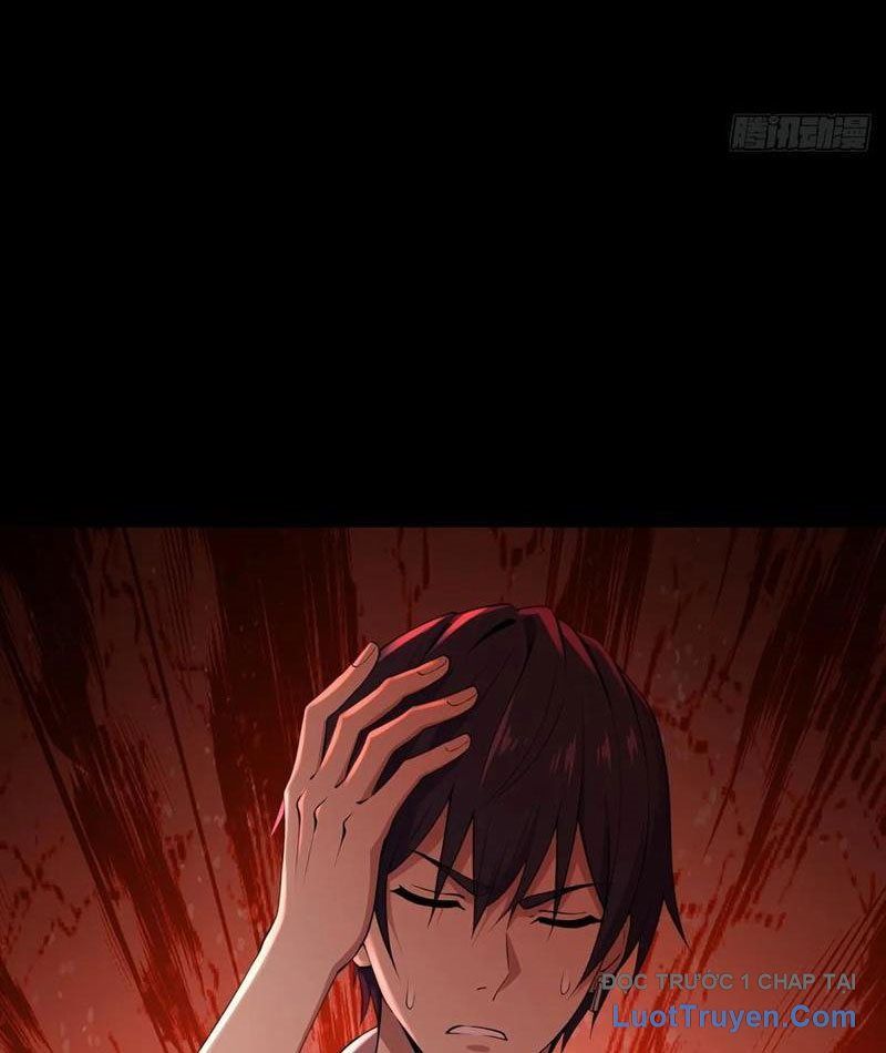 Đô Thị Tương Lai Đã Thức Tỉnh Khí Vận Hoàn Mỹ - Chapter 20 - Page 31