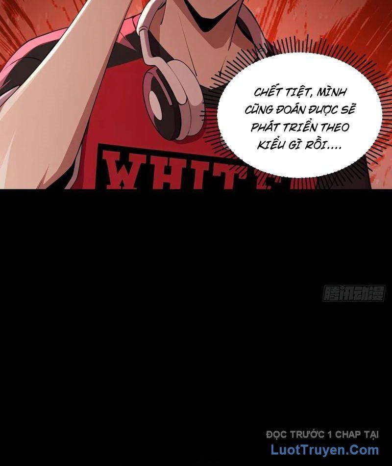 Đô Thị Tương Lai Đã Thức Tỉnh Khí Vận Hoàn Mỹ - Chapter 20 - Page 32