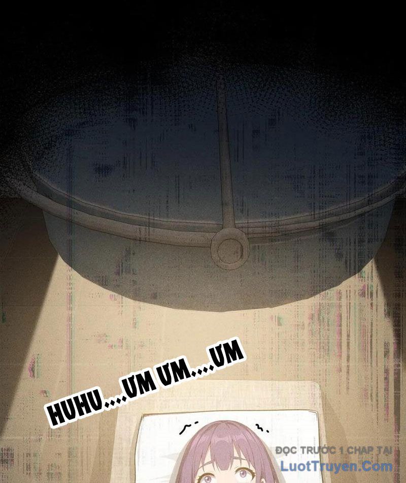 Đô Thị Tương Lai Đã Thức Tỉnh Khí Vận Hoàn Mỹ - Chapter 20 - Page 33