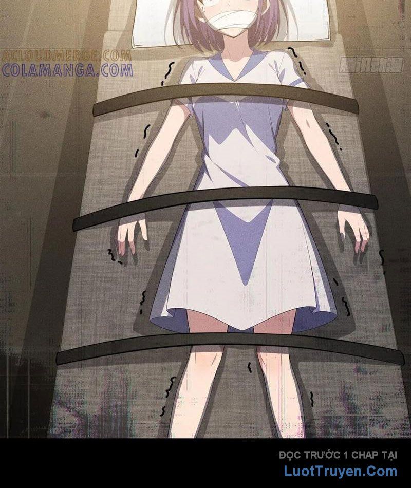 Đô Thị Tương Lai Đã Thức Tỉnh Khí Vận Hoàn Mỹ - Chapter 20 - Page 34