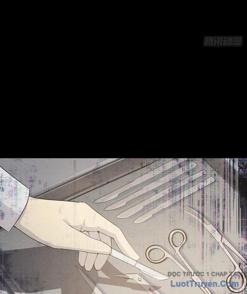 Đô Thị Tương Lai Đã Thức Tỉnh Khí Vận Hoàn Mỹ - Chapter 20 - Page 37