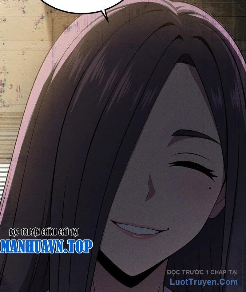 Đô Thị Tương Lai Đã Thức Tỉnh Khí Vận Hoàn Mỹ - Chapter 20 - Page 39