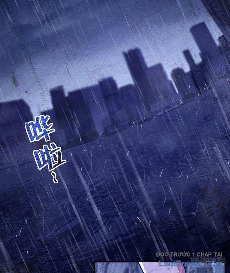 Đô Thị Tương Lai Đã Thức Tỉnh Khí Vận Hoàn Mỹ - Chapter 20 - Page 4