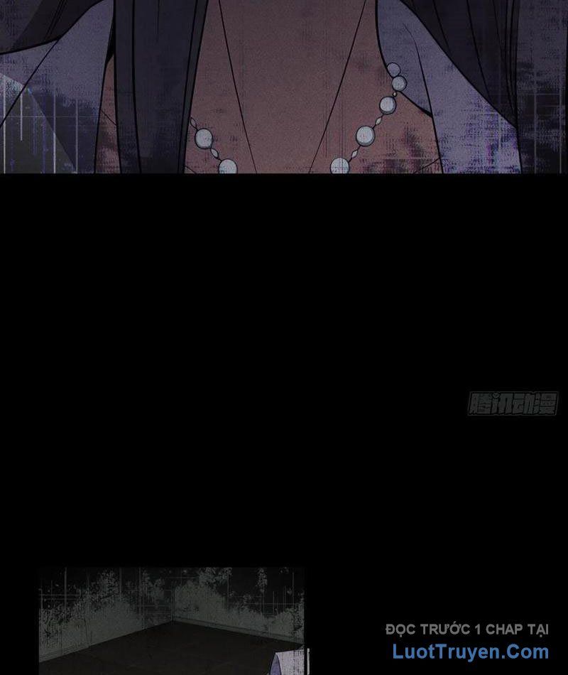 Đô Thị Tương Lai Đã Thức Tỉnh Khí Vận Hoàn Mỹ - Chapter 20 - Page 40