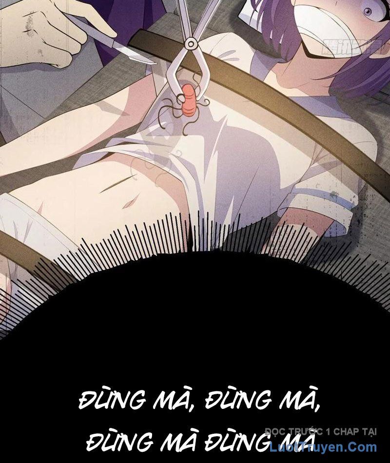 Đô Thị Tương Lai Đã Thức Tỉnh Khí Vận Hoàn Mỹ - Chapter 20 - Page 42