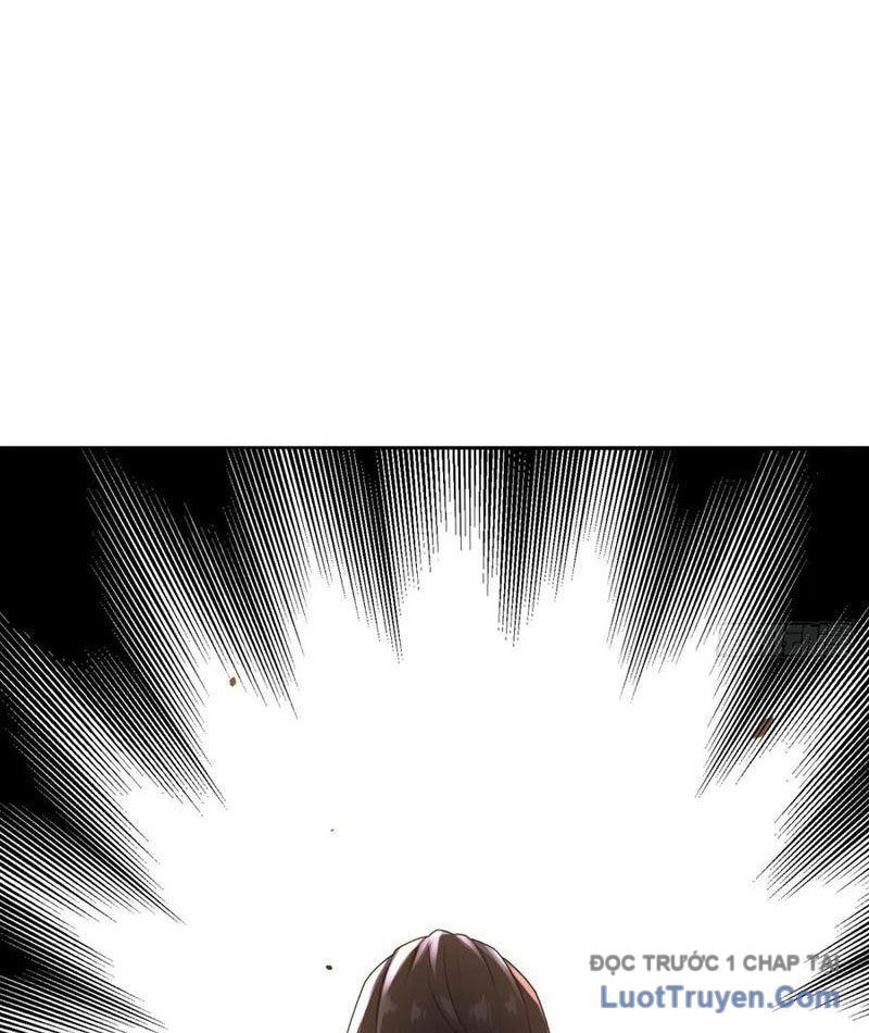 Đô Thị Tương Lai Đã Thức Tỉnh Khí Vận Hoàn Mỹ - Chapter 20 - Page 49