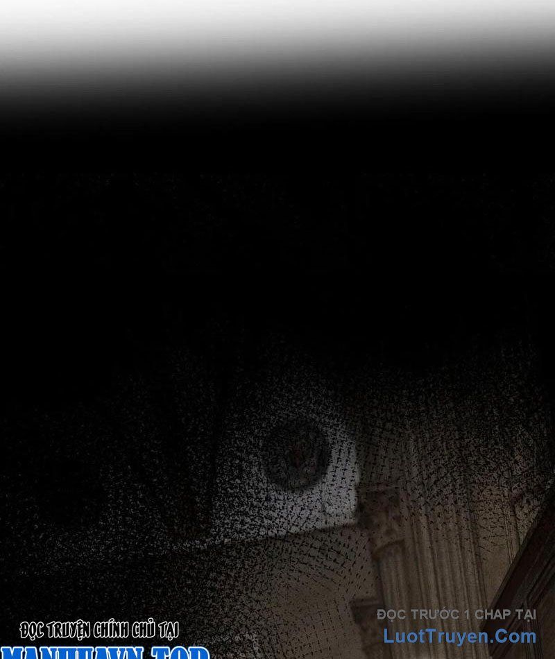 Đô Thị Tương Lai Đã Thức Tỉnh Khí Vận Hoàn Mỹ - Chapter 20 - Page 51