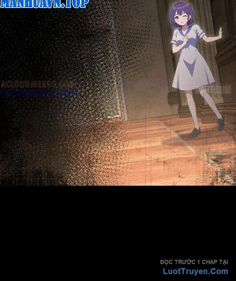 Đô Thị Tương Lai Đã Thức Tỉnh Khí Vận Hoàn Mỹ - Chapter 20 - Page 52