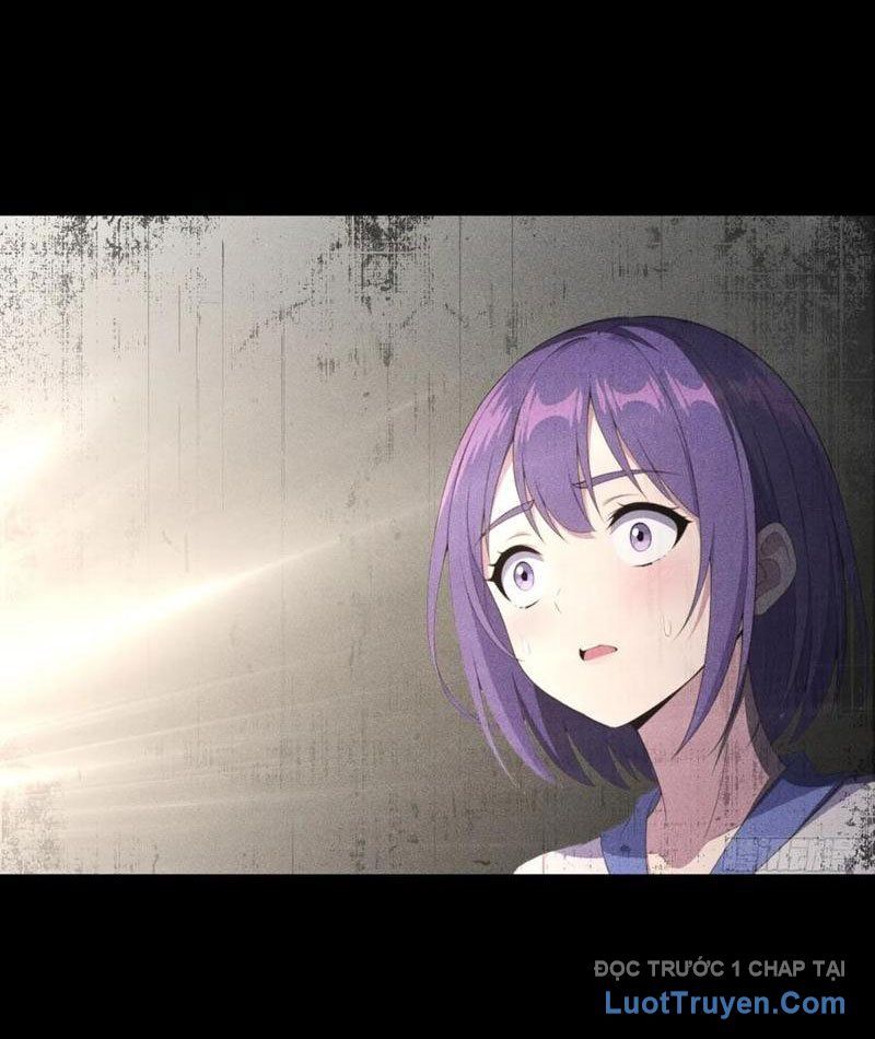 Đô Thị Tương Lai Đã Thức Tỉnh Khí Vận Hoàn Mỹ - Chapter 20 - Page 53