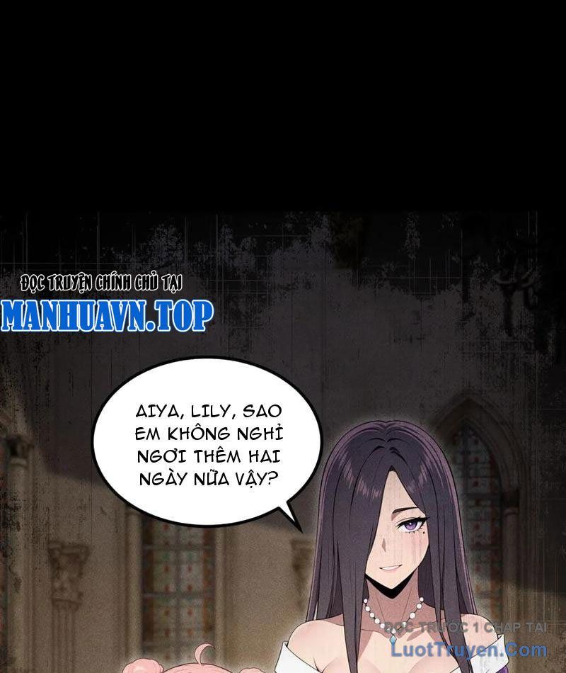 Đô Thị Tương Lai Đã Thức Tỉnh Khí Vận Hoàn Mỹ - Chapter 20 - Page 55