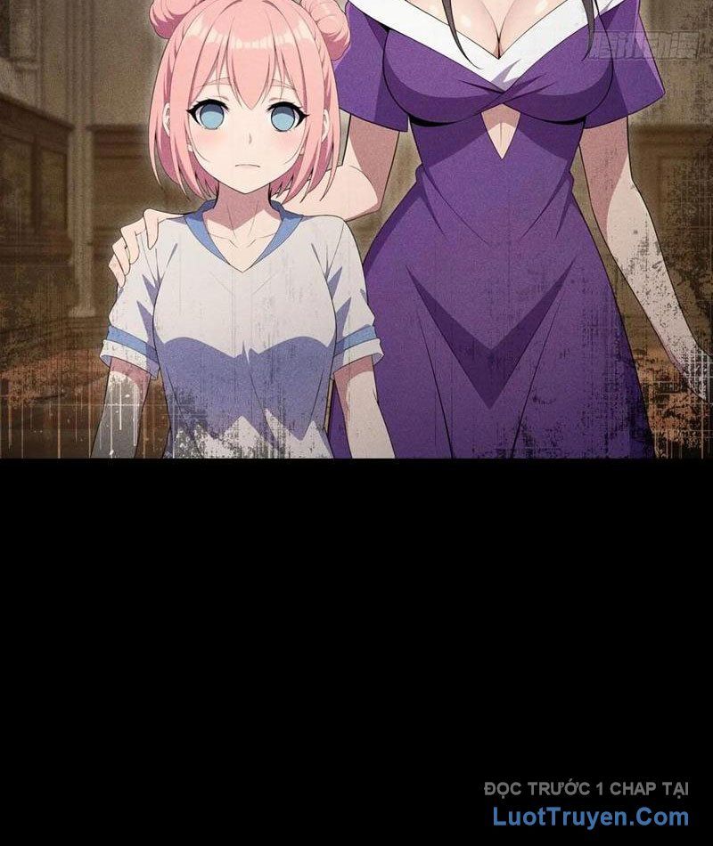 Đô Thị Tương Lai Đã Thức Tỉnh Khí Vận Hoàn Mỹ - Chapter 20 - Page 56