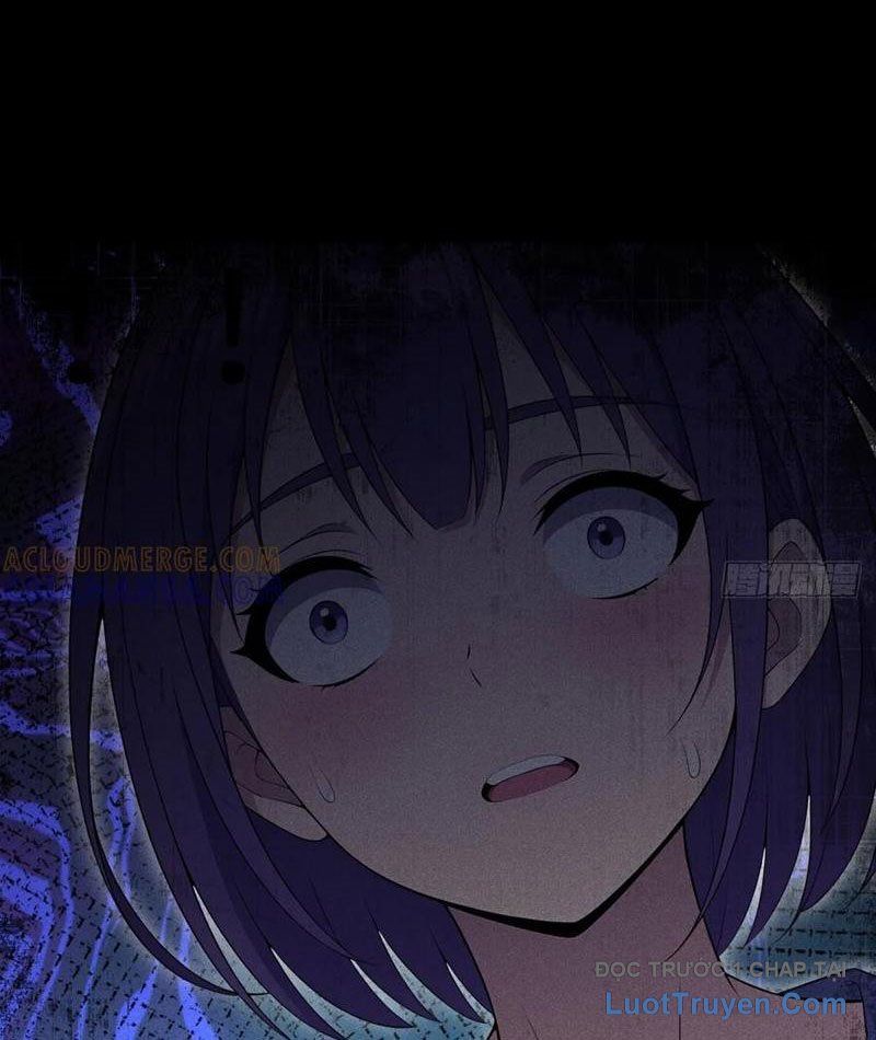 Đô Thị Tương Lai Đã Thức Tỉnh Khí Vận Hoàn Mỹ - Chapter 20 - Page 57