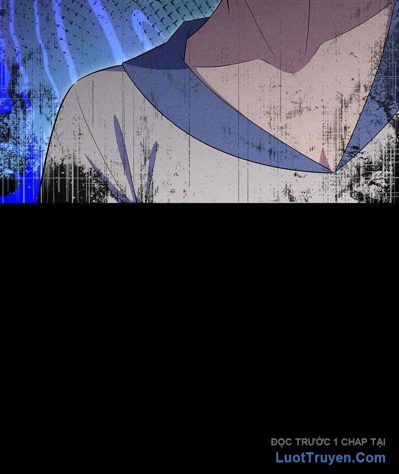 Đô Thị Tương Lai Đã Thức Tỉnh Khí Vận Hoàn Mỹ - Chapter 20 - Page 58