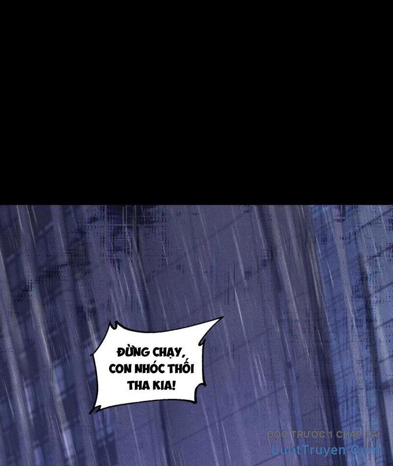 Đô Thị Tương Lai Đã Thức Tỉnh Khí Vận Hoàn Mỹ - Chapter 20 - Page 6