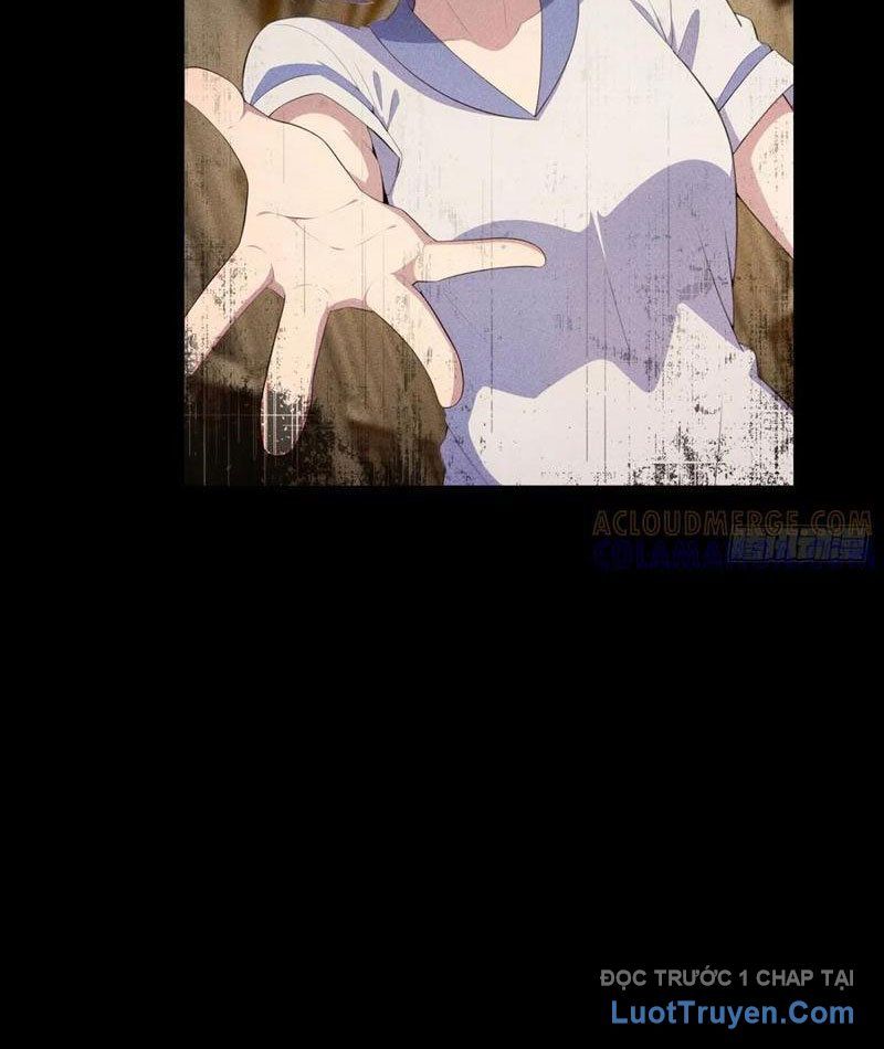 Đô Thị Tương Lai Đã Thức Tỉnh Khí Vận Hoàn Mỹ - Chapter 20 - Page 62