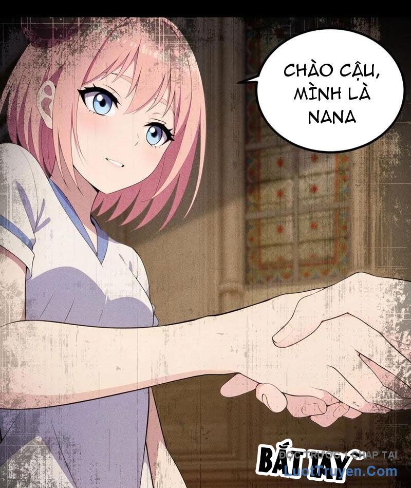 Đô Thị Tương Lai Đã Thức Tỉnh Khí Vận Hoàn Mỹ - Chapter 20 - Page 63