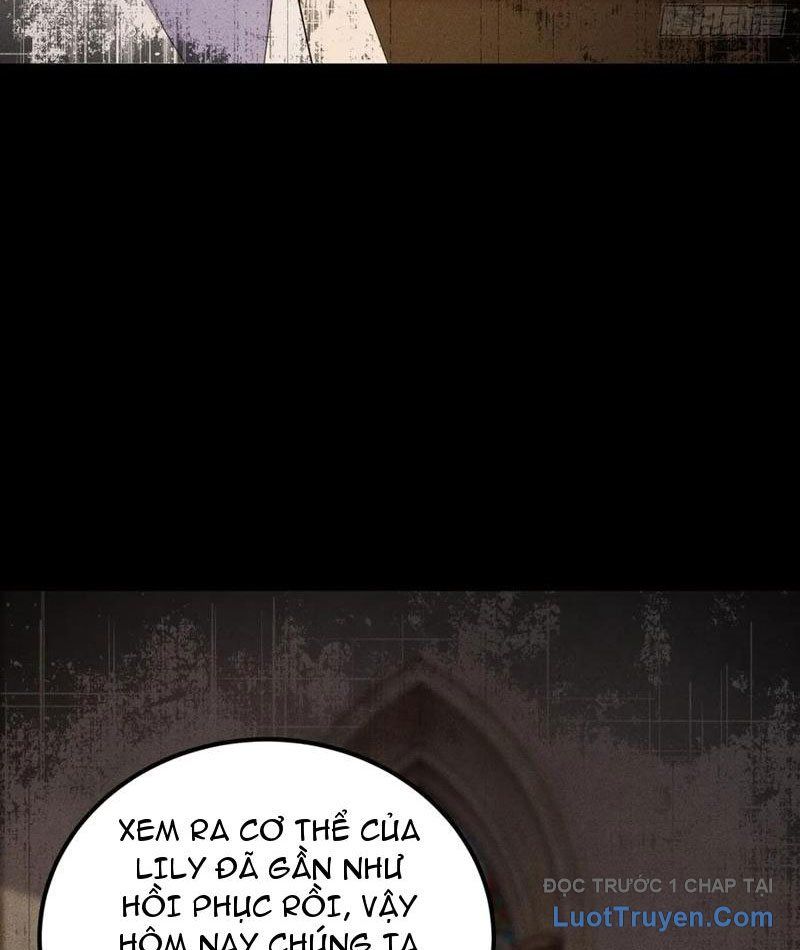 Đô Thị Tương Lai Đã Thức Tỉnh Khí Vận Hoàn Mỹ - Chapter 20 - Page 64