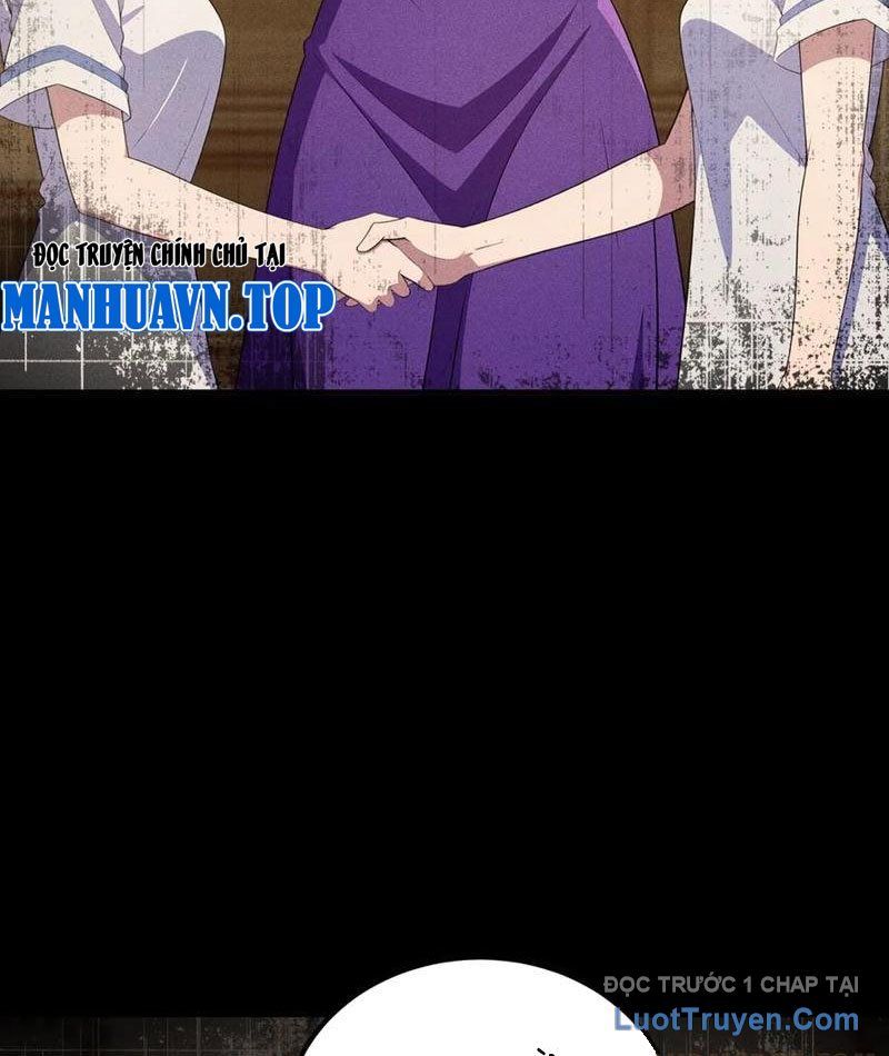 Đô Thị Tương Lai Đã Thức Tỉnh Khí Vận Hoàn Mỹ - Chapter 20 - Page 66