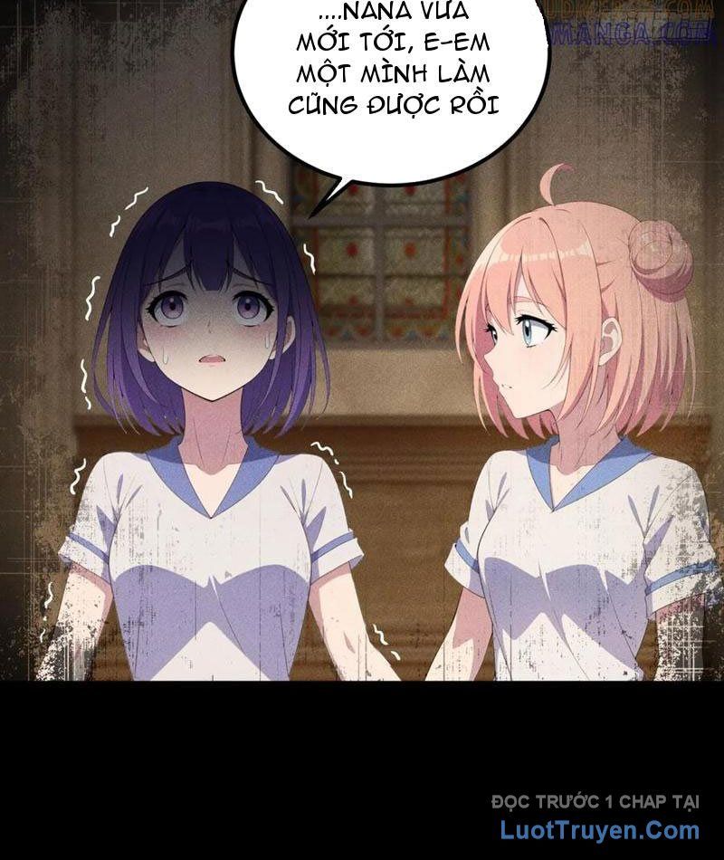 Đô Thị Tương Lai Đã Thức Tỉnh Khí Vận Hoàn Mỹ - Chapter 20 - Page 67