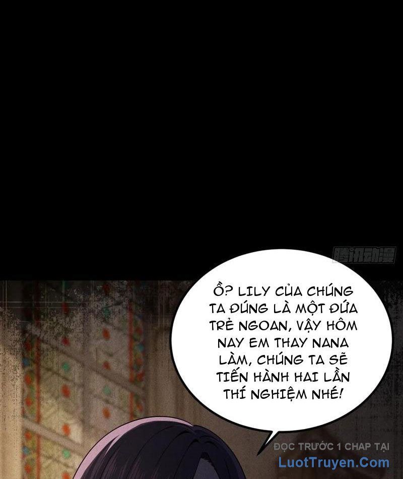 Đô Thị Tương Lai Đã Thức Tỉnh Khí Vận Hoàn Mỹ - Chapter 20 - Page 68