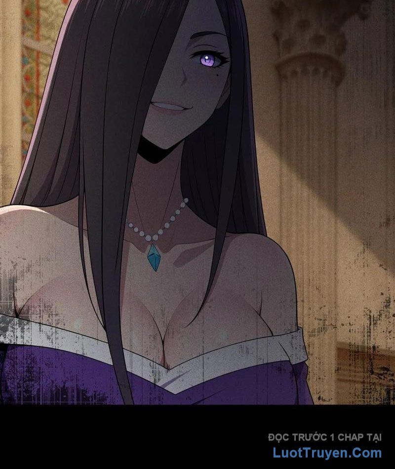 Đô Thị Tương Lai Đã Thức Tỉnh Khí Vận Hoàn Mỹ - Chapter 20 - Page 69