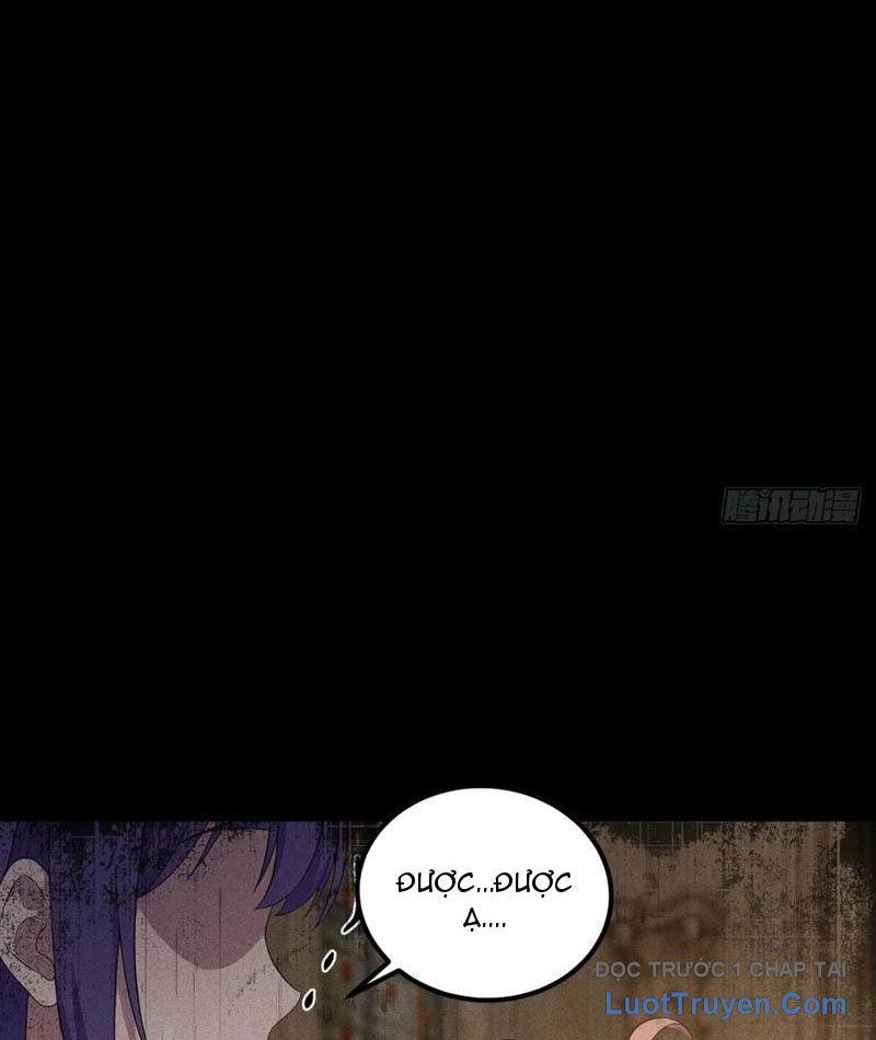 Đô Thị Tương Lai Đã Thức Tỉnh Khí Vận Hoàn Mỹ - Chapter 20 - Page 70