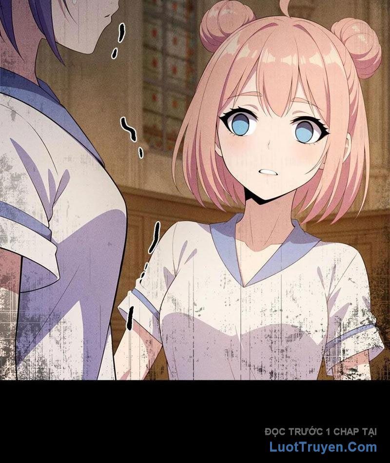 Đô Thị Tương Lai Đã Thức Tỉnh Khí Vận Hoàn Mỹ - Chapter 20 - Page 71