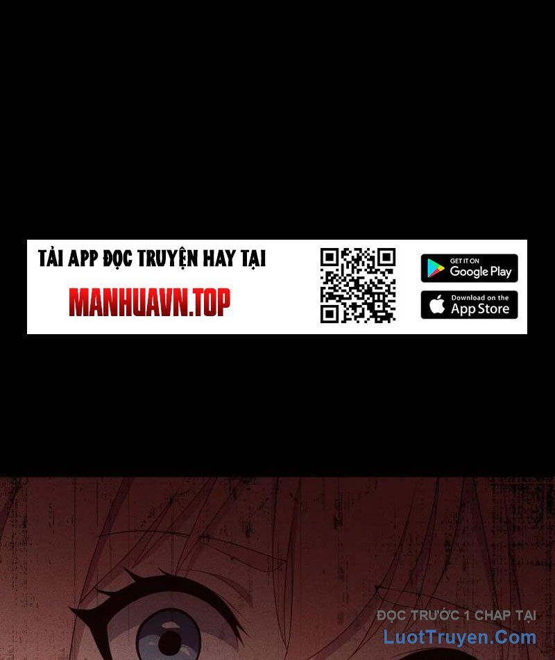 Đô Thị Tương Lai Đã Thức Tỉnh Khí Vận Hoàn Mỹ - Chapter 20 - Page 72