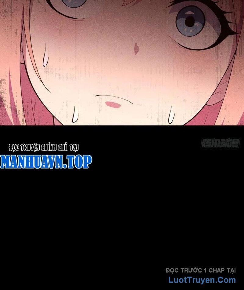 Đô Thị Tương Lai Đã Thức Tỉnh Khí Vận Hoàn Mỹ - Chapter 20 - Page 73