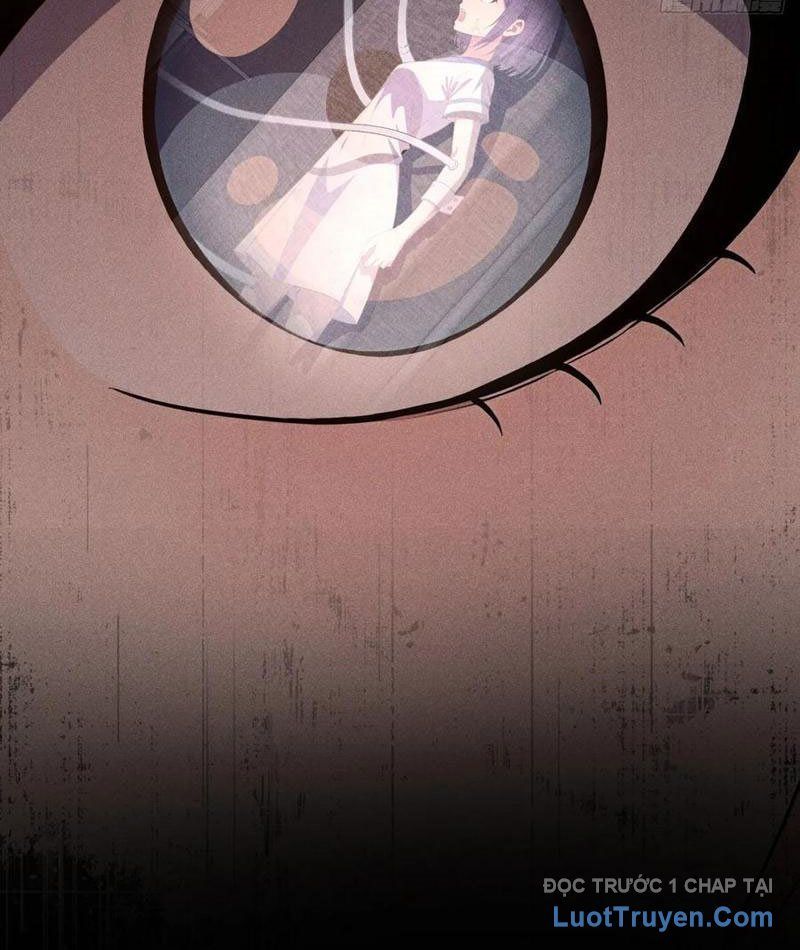 Đô Thị Tương Lai Đã Thức Tỉnh Khí Vận Hoàn Mỹ - Chapter 20 - Page 75