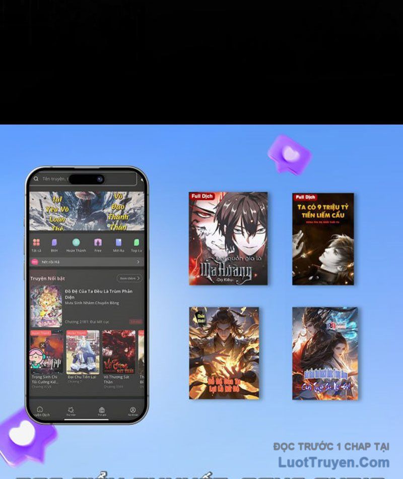 Đô Thị Tương Lai Đã Thức Tỉnh Khí Vận Hoàn Mỹ - Chapter 20 - Page 76