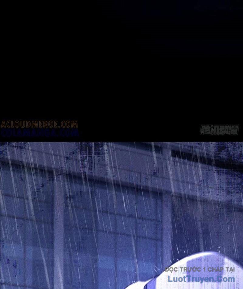 Đô Thị Tương Lai Đã Thức Tỉnh Khí Vận Hoàn Mỹ - Chapter 20 - Page 9