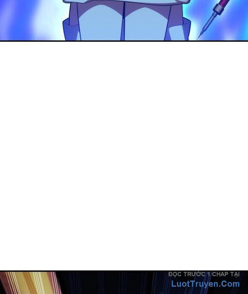 Đô Thị Tương Lai Đã Thức Tỉnh Khí Vận Hoàn Mỹ - Chapter 21 - Page 11