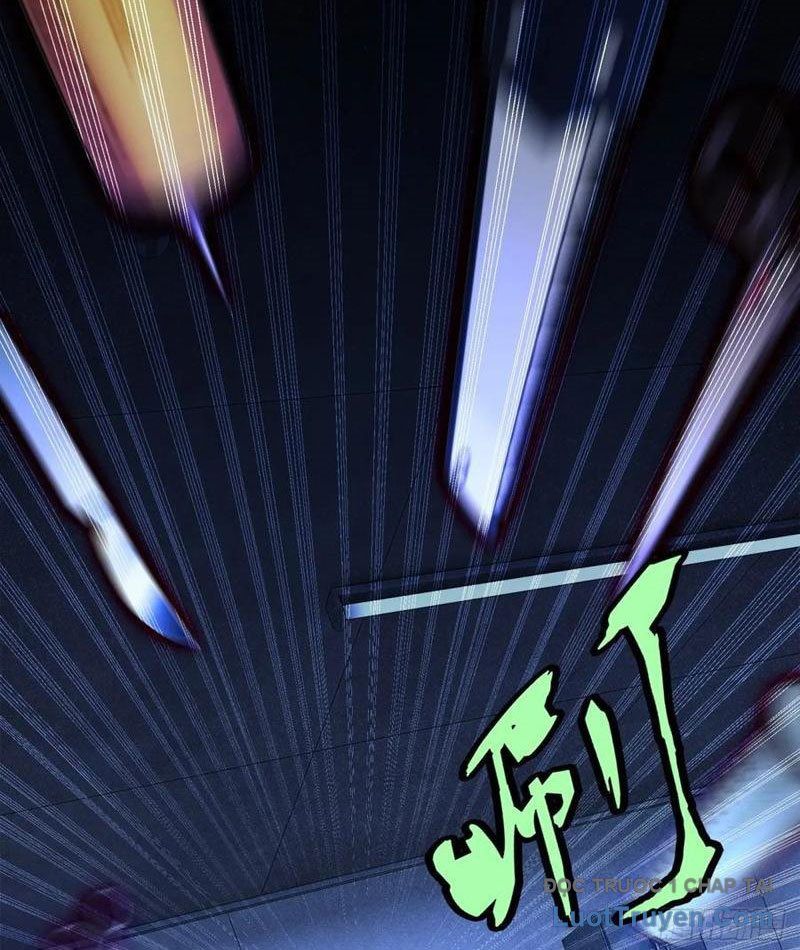 Đô Thị Tương Lai Đã Thức Tỉnh Khí Vận Hoàn Mỹ - Chapter 21 - Page 12