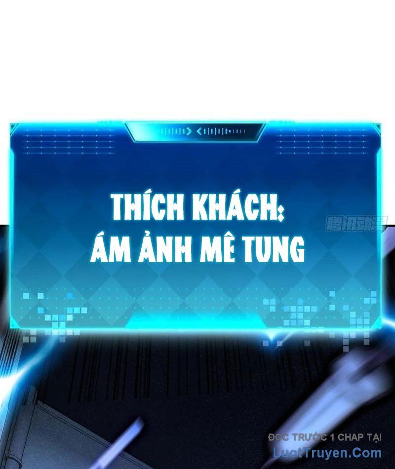 Đô Thị Tương Lai Đã Thức Tỉnh Khí Vận Hoàn Mỹ - Chapter 21 - Page 14