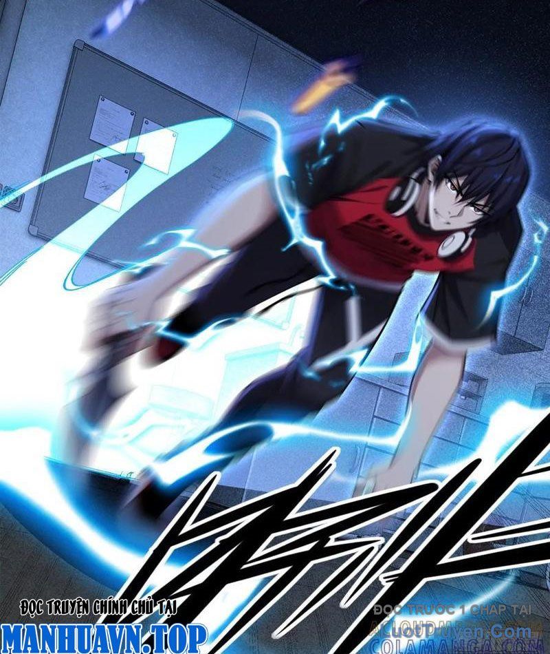 Đô Thị Tương Lai Đã Thức Tỉnh Khí Vận Hoàn Mỹ - Chapter 21 - Page 15