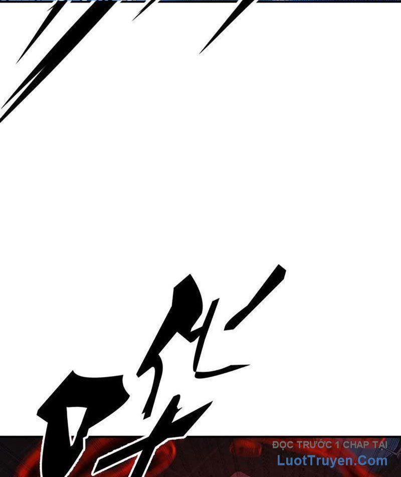 Đô Thị Tương Lai Đã Thức Tỉnh Khí Vận Hoàn Mỹ - Chapter 21 - Page 16