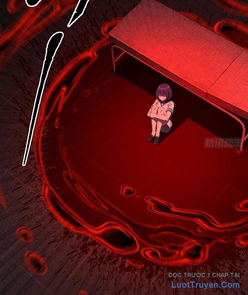 Đô Thị Tương Lai Đã Thức Tỉnh Khí Vận Hoàn Mỹ - Chapter 21 - Page 17