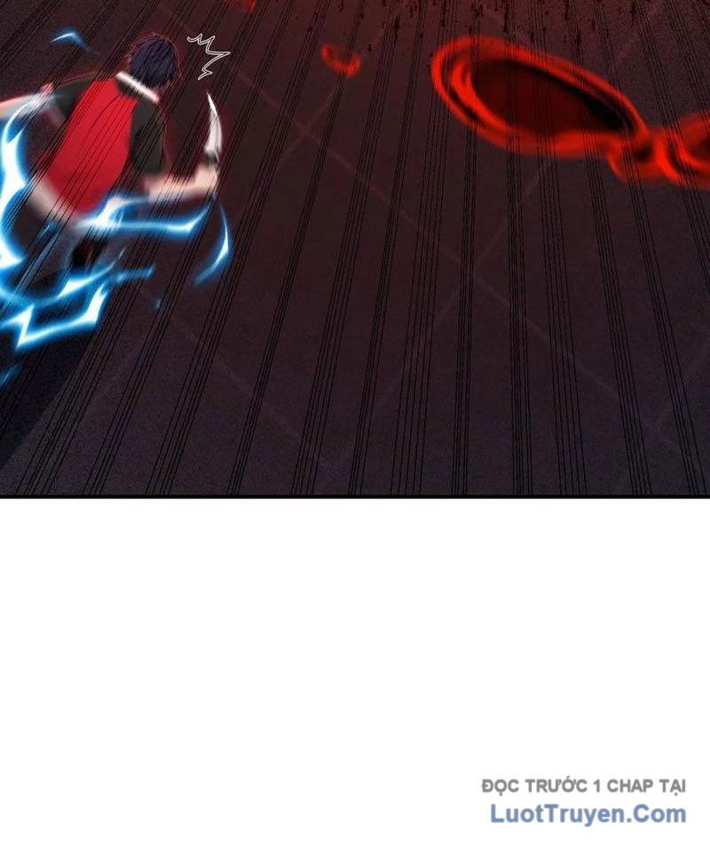 Đô Thị Tương Lai Đã Thức Tỉnh Khí Vận Hoàn Mỹ - Chapter 21 - Page 18