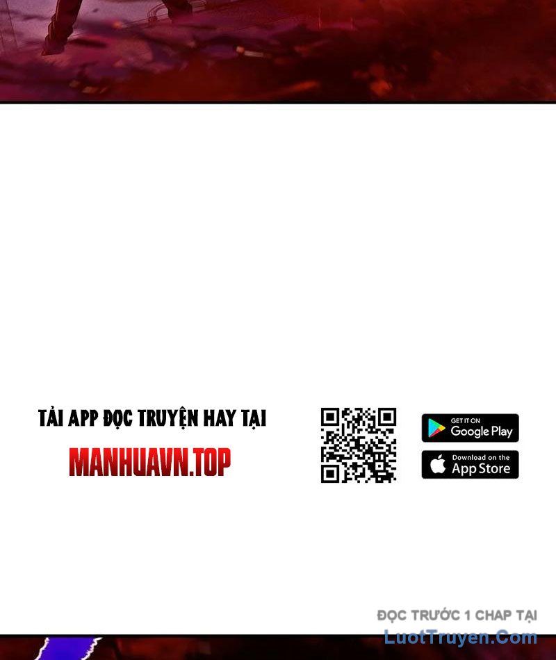 Đô Thị Tương Lai Đã Thức Tỉnh Khí Vận Hoàn Mỹ - Chapter 21 - Page 20