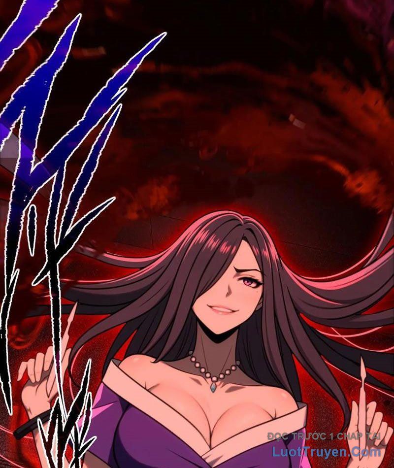 Đô Thị Tương Lai Đã Thức Tỉnh Khí Vận Hoàn Mỹ - Chapter 21 - Page 21