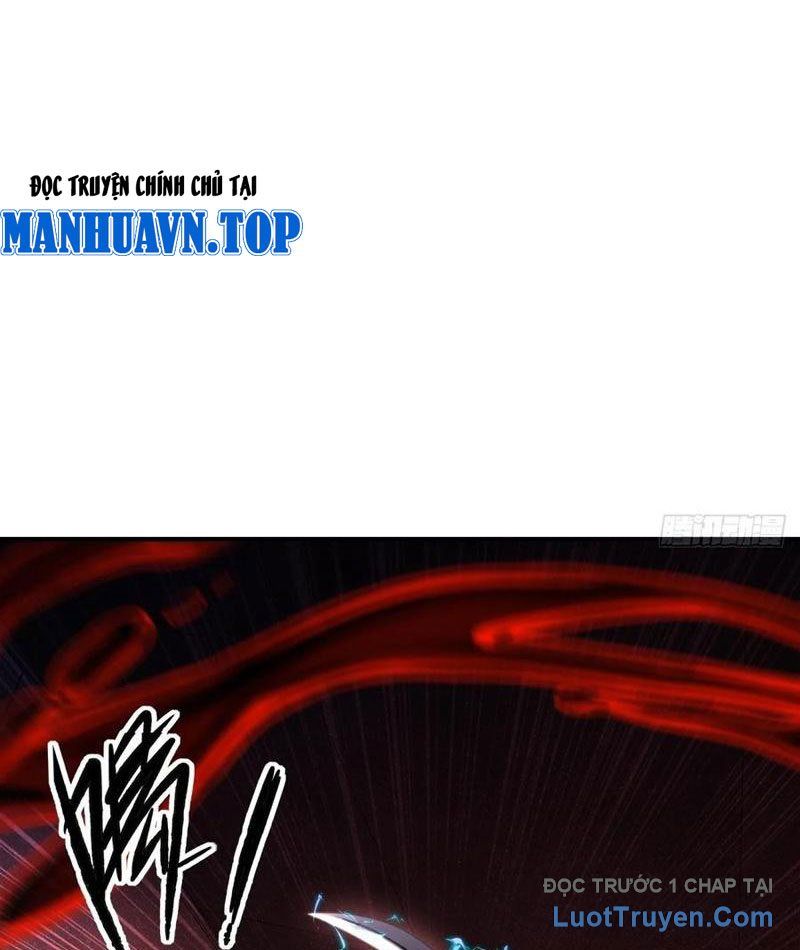 Đô Thị Tương Lai Đã Thức Tỉnh Khí Vận Hoàn Mỹ - Chapter 21 - Page 23