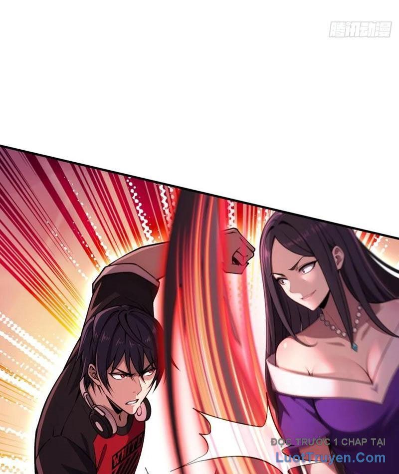 Đô Thị Tương Lai Đã Thức Tỉnh Khí Vận Hoàn Mỹ - Chapter 21 - Page 25